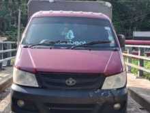 Micro Micro 2013 Lorry