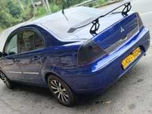 Micro Micro 2012 Car