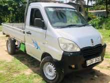 Micro 616 2017 Lorry