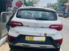 https://riyasewana.com/uploads/micro-micro-baic-2017-710280412502.jpg
