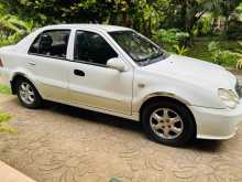 https://riyasewana.com/uploads/micro-micro-geely-619462722832.jpg