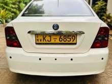 https://riyasewana.com/uploads/micro-micro-geely-619462722983.jpg