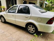 https://riyasewana.com/uploads/micro-micro-geely-619465824101.jpg