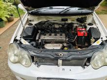 https://riyasewana.com/uploads/micro-micro-geely-619465824772.jpg