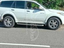 https://riyasewana.com/uploads/micro-micro-haval-2162456415346.jpg