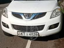 https://riyasewana.com/uploads/micro-micro-haval-2162456424146.jpg