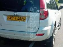 https://riyasewana.com/uploads/micro-micro-haval-216245647727.jpg