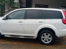 https://riyasewana.com/uploads/micro-micro-haval-21625476026.jpg