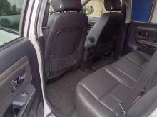 https://riyasewana.com/uploads/micro-micro-haval-21625476775.jpg