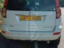 https://riyasewana.com/uploads/micro-micro-haval-288091541538.jpg
