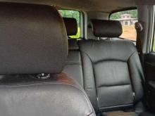 https://riyasewana.com/uploads/micro-micro-haval-28810346516.jpg