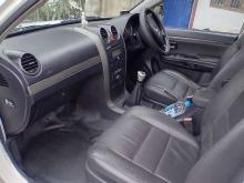https://riyasewana.com/uploads/micro-micro-haval-28810346694.jpg