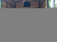 Micro Loader 2012 Lorry
