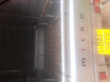 https://riyasewana.com/uploads/micro-micro-lodar-24927484033.jpg