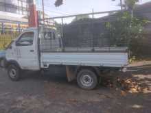 https://riyasewana.com/uploads/micro-micro-loder-2016-57480912672.jpg