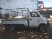 https://riyasewana.com/uploads/micro-micro-loder-2016-57480912893.jpg