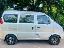 https://riyasewana.com/uploads/micro-micro-mpv-151325094383.jpg