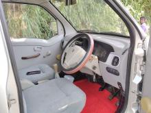 https://riyasewana.com/uploads/micro-micro-mpv-151327296144.jpg