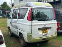 https://riyasewana.com/uploads/micro-micro-mpv-2004-1716195512394.jpg