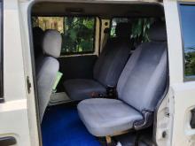https://riyasewana.com/uploads/micro-micro-mpv-2525366435.jpg