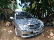Micro Micro.mx.7 2014 Car