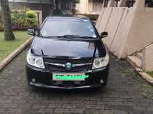 Micro Mx7 MK 2 2014 Car