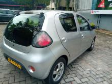 https://riyasewana.com/uploads/micro-micro-panda-101552236586.jpg
