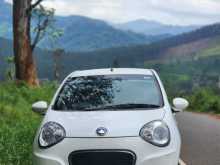 https://riyasewana.com/uploads/micro-micro-panda-2018-2613210812454.jpg