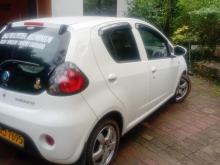 https://riyasewana.com/uploads/micro-micro-panda-2210193717095.jpg