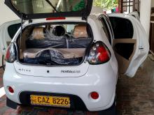 https://riyasewana.com/uploads/micro-micro-panda-221455476974.jpg
