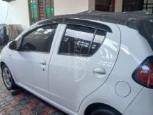 https://riyasewana.com/uploads/micro-micro-panda-27162556460326.jpg
