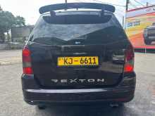 https://riyasewana.com/uploads/micro-micro-rexton-14114607406.jpg