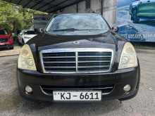 https://riyasewana.com/uploads/micro-micro-rexton-14114607462.jpg