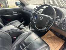 https://riyasewana.com/uploads/micro-micro-rexton-1411460753.jpg