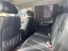 https://riyasewana.com/uploads/micro-micro-rexton-14114607684.jpg