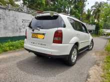 https://riyasewana.com/uploads/micro-micro-rexton-2008-711282512263.jpg