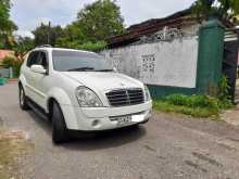 https://riyasewana.com/uploads/micro-micro-rexton-2008-711282512722.jpg