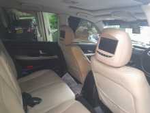 https://riyasewana.com/uploads/micro-micro-rexton-2008-711282512794.jpg