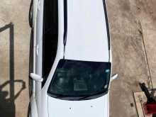 https://riyasewana.com/uploads/micro-micro-rexton-2019022422132.jpg