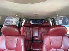 https://riyasewana.com/uploads/micro-micro-rexton-2019022422413.jpg