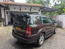 https://riyasewana.com/uploads/micro-micro-rexton-2719551722452.jpg
