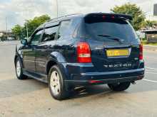 https://riyasewana.com/uploads/micro-micro-rexton-41327324853.jpg