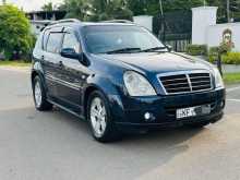 https://riyasewana.com/uploads/micro-micro-rexton-41327324862.jpg