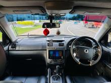 https://riyasewana.com/uploads/micro-micro-rexton-41327566296.jpg