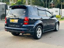 https://riyasewana.com/uploads/micro-micro-rexton-41327566404.jpg