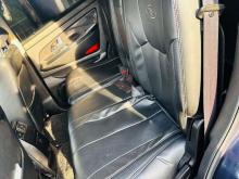 https://riyasewana.com/uploads/micro-micro-rexton-41327566775.jpg