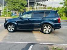 https://riyasewana.com/uploads/micro-micro-rexton-882940144.jpg