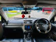 https://riyasewana.com/uploads/micro-micro-rexton-882940245.jpg