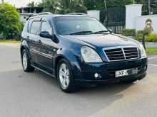 https://riyasewana.com/uploads/micro-micro-rexton-882940542.jpg