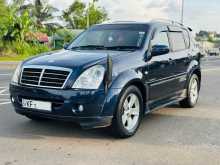https://riyasewana.com/uploads/micro-micro-rexton-882940833.jpg